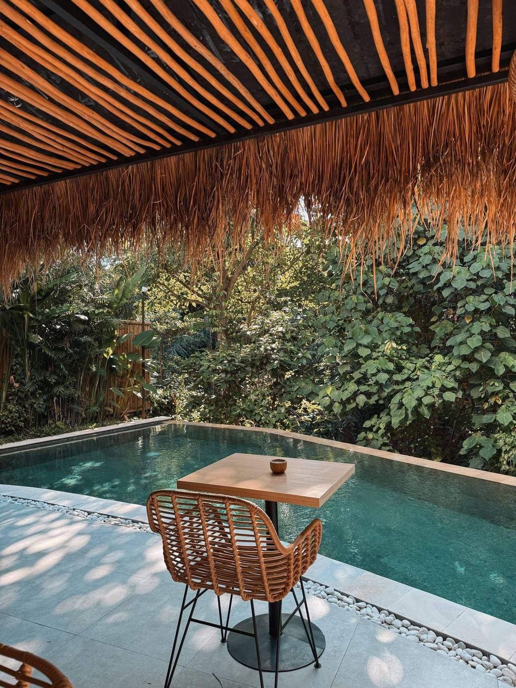 Lifestyle · Canggu · Bali