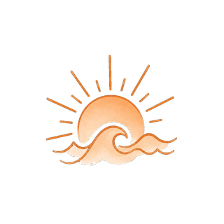 ju.en.vie logo