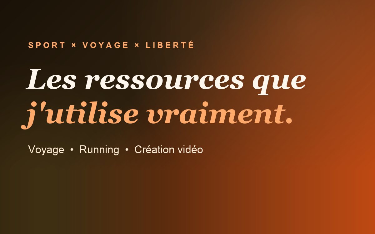 ju.en.vie resources website