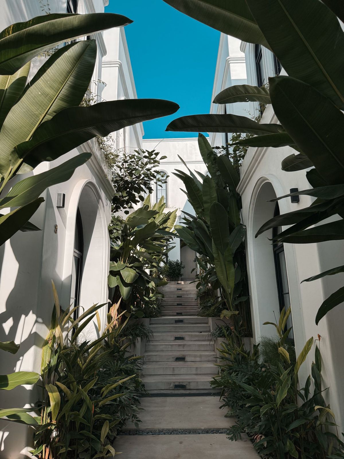 Villa · Canggu · Bali